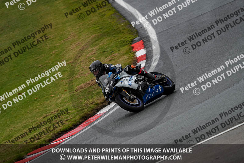 anglesey;brands hatch;cadwell park;croft;donington park;enduro digital images;event digital images;eventdigitalimages;mallory;no limits;oulton park;peter wileman photography;racing digital images;silverstone;snetterton;trackday digital images;trackday photos;vmcc banbury run;welsh 2 day enduro